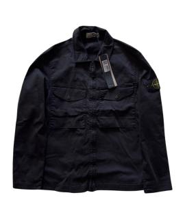 STONE ISLAND Куртка