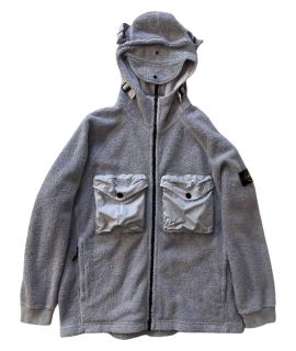 STONE ISLAND Худи/толстовка