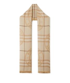 BURBERRY Шарф