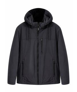 DKNY Куртка