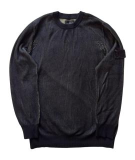 STONE ISLAND Джемпер / свитер