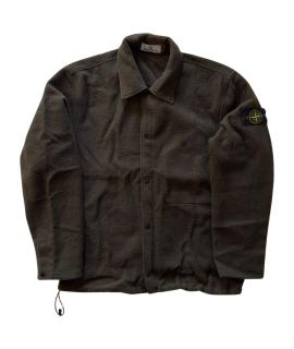 STONE ISLAND Куртка