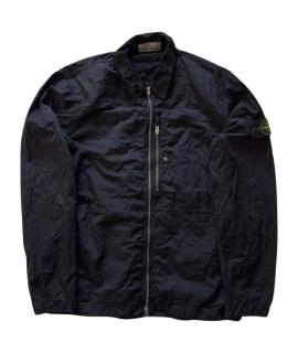 STONE ISLAND Куртка