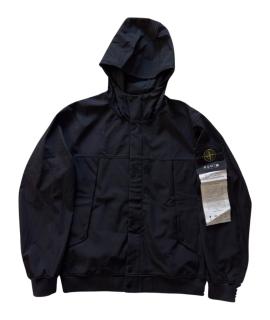 STONE ISLAND Куртка