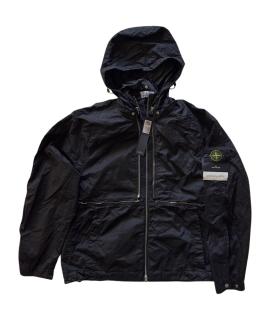 STONE ISLAND Куртка