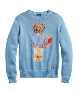 POLO RALPH LAUREN Джемпер / свитер