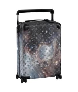 LOUIS VUITTON Чемодан
