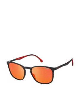 Carrera Солнцезащитные очки