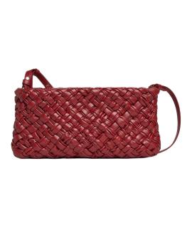 BOTTEGA VENETA Сумка через плечо