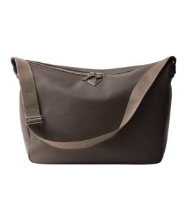 PRADA Сумка на плечо