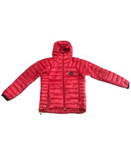 POLO RALPH LAUREN Пуховик