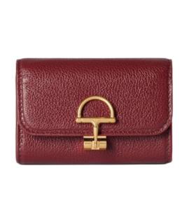 GUCCI Кардхолдер