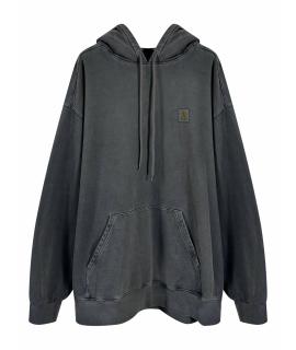 CARHARTT Худи/толстовка