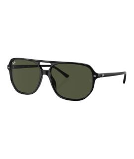 RAY BAN Солнцезащитные очки