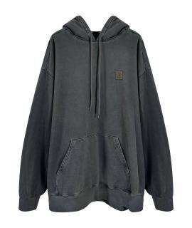 CARHARTT Худи/толстовка