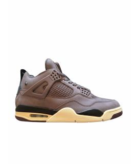 JORDAN Высокие кроссовки / кеды