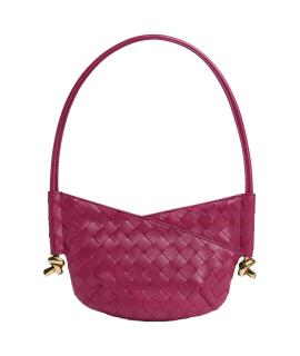 BOTTEGA VENETA Сумка через плечо