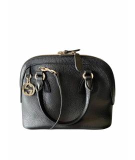 GUCCI Сумка с короткими ручками