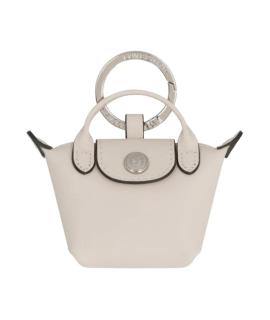 LONGCHAMP Брелок