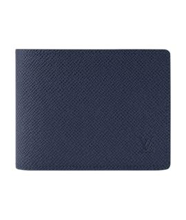 LOUIS VUITTON Кошелек