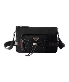 PRADA Сумка на плечо