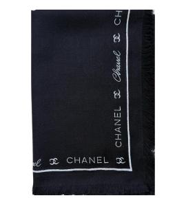 CHANEL Платок