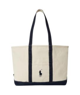 POLO RALPH LAUREN Сумка на плечо