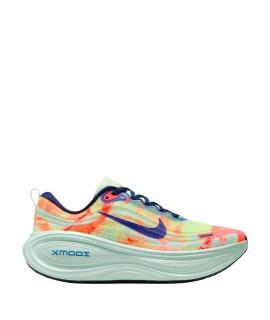 NIKE Низкие кроссовки / кеды