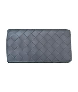 BOTTEGA VENETA Кошелек