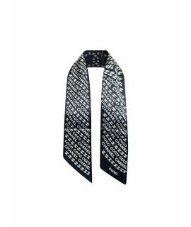 CHANEL Шарф