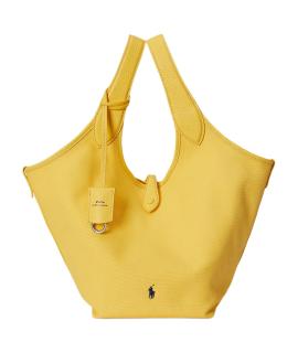 POLO RALPH LAUREN Сумка через плечо