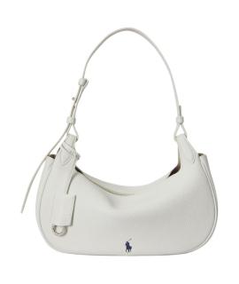 POLO RALPH LAUREN Сумка через плечо