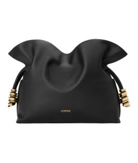 LOEWE Клатч/вечерняя сумка