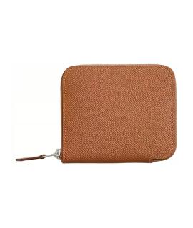 HERMES Кошелек