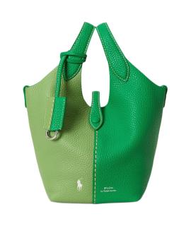 POLO RALPH LAUREN Сумка через плечо
