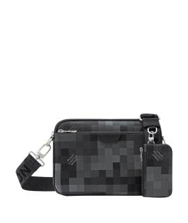LOUIS VUITTON Сумка на плечо