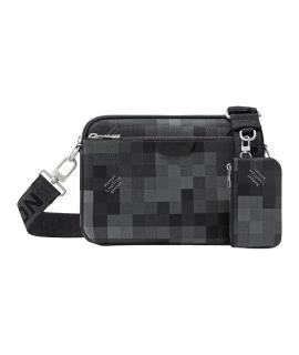 LOUIS VUITTON Сумка на плечо