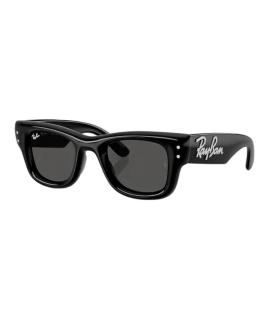 RAY BAN Солнцезащитные очки