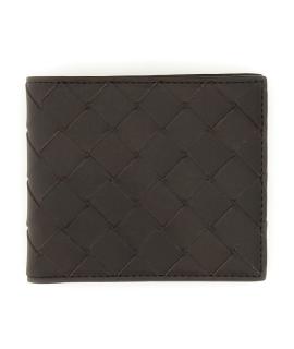 BOTTEGA VENETA Кошелек