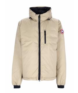 CANADA GOOSE Куртка