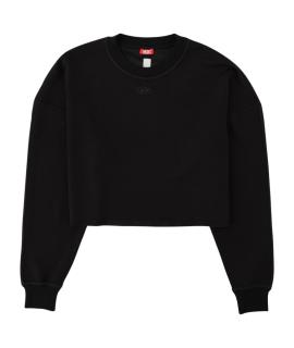 DIESEL Худи/толстовка