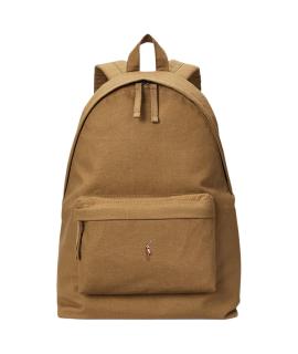 POLO RALPH LAUREN Рюкзак