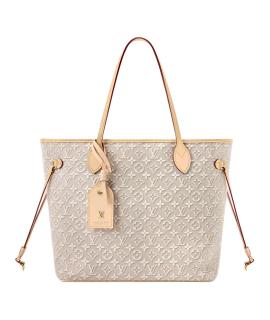 LOUIS VUITTON Сумка через плечо