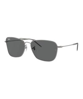 RAY BAN Солнцезащитные очки
