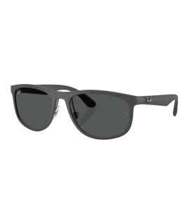 RAY BAN Солнцезащитные очки
