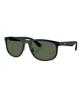 RAY BAN Солнцезащитные очки