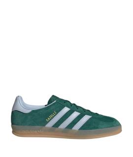 ADIDAS Кроссовки