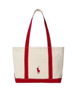 POLO RALPH LAUREN Сумка на плечо