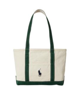 POLO RALPH LAUREN Сумка на плечо