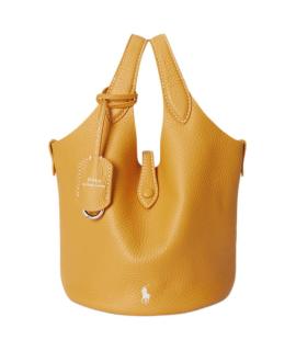 POLO RALPH LAUREN Сумка через плечо